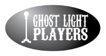 ghostlightprayers.png
