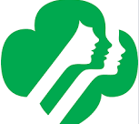 girl_scouts.png