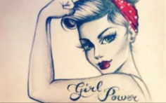 girlpowersm.png