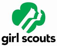 girlscouts_0.png