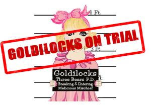 goldilocks_graphic.jpg