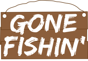 gonefishing1.png