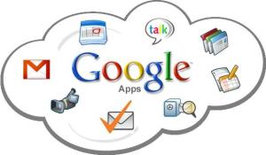 google-apps-cloud.jpg