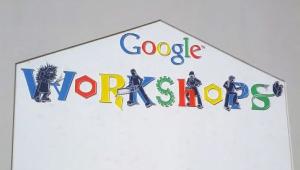 google-workshops-1357281480.jpg