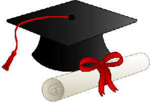 graduation_cap_and_diploma.png