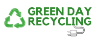 greendayrecycling.png