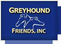 greyhound_friends_0.jpg