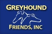 greyhoundfriends.png