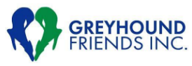 greyhoundfriends_0.png