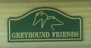 greyhoundfriendslogo.png