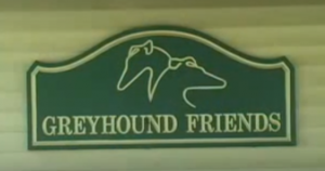 greyhoundfriendslogo_0.png