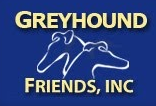 greyhoundsm.png
