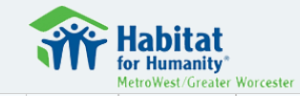 habitatforhumanity.png