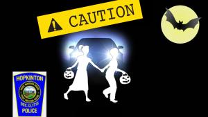 halloween-safety-child-pedestrian-car-fatalities-00500968.jpg