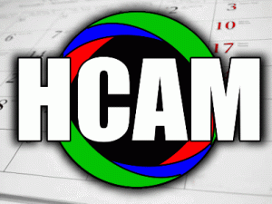hcam-schedule_0.gif