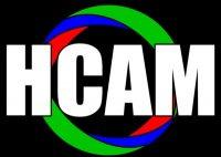 hcam_logo.jpg