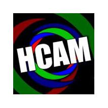 hcam_logo_0.jpg