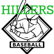 hiller_baseball.jpg