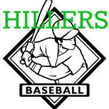 hiller_baseball_4_0.jpg