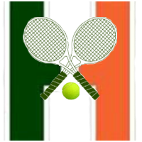 hiller_tennis_logo_new.png