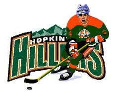hillers_hockey_12.jpg