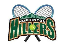 hillers_tennis_10.jpg