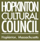 hop_cultural_council.png