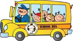 hopkinton-school-bus.jpg