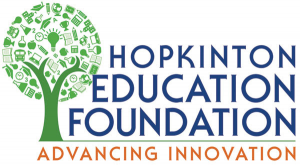 hopkinton_education_foundation_0.png