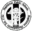 hopkinton_public_schools_trans.gif
