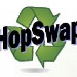 hopswaplogo-150x150.jpg