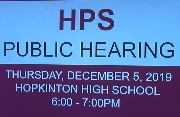 hpspublichearing.png
