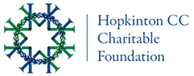 charitable foundation