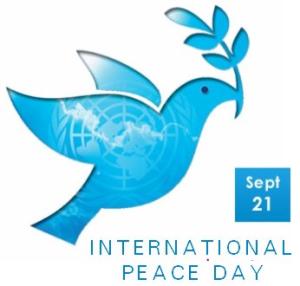 international_peace_day_logo_lg.jpg