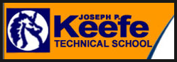 keefetech.png