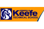 keefetech_1.png