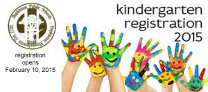 kindergarten_registration2015.jpg