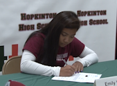 lettersofintent.png