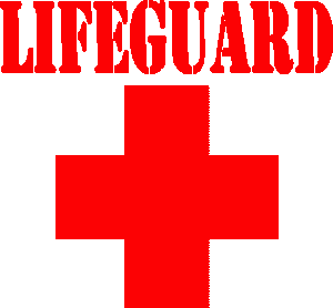 lifeguard.gif