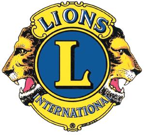 lions-club-scholarship_0.jpg