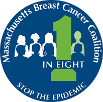 logo_massachusetts_breast_cancer_coalition.png