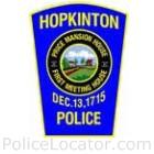 ma-hopkinton-police-department-patch.jpg