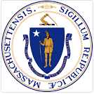 ma_state_seal_0.png