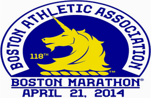 marathon-logo-462-x-300.png