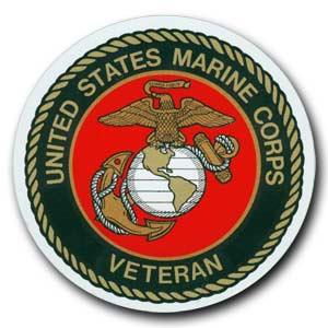 marine_veteran.jpg