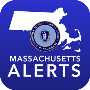 massachusetts-alerts-logo-300x300.png
