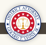 middlesex-district-attorney-seal.gif