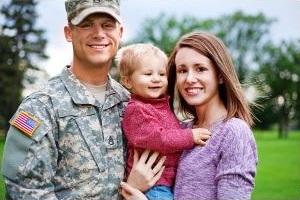 military-family.jpg