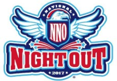nationalnightoutsm_0.png