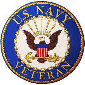 navy-veteran-round-logo-patch_0.jpg
